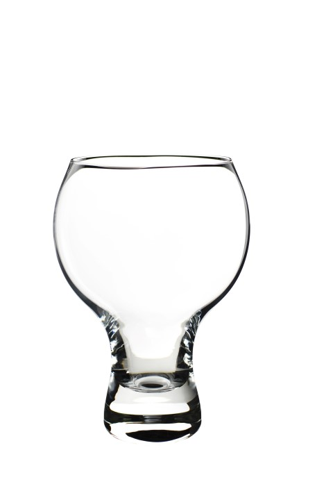 B. Bohemian Sklenice Gin&Tonic 520 ml 4 ks