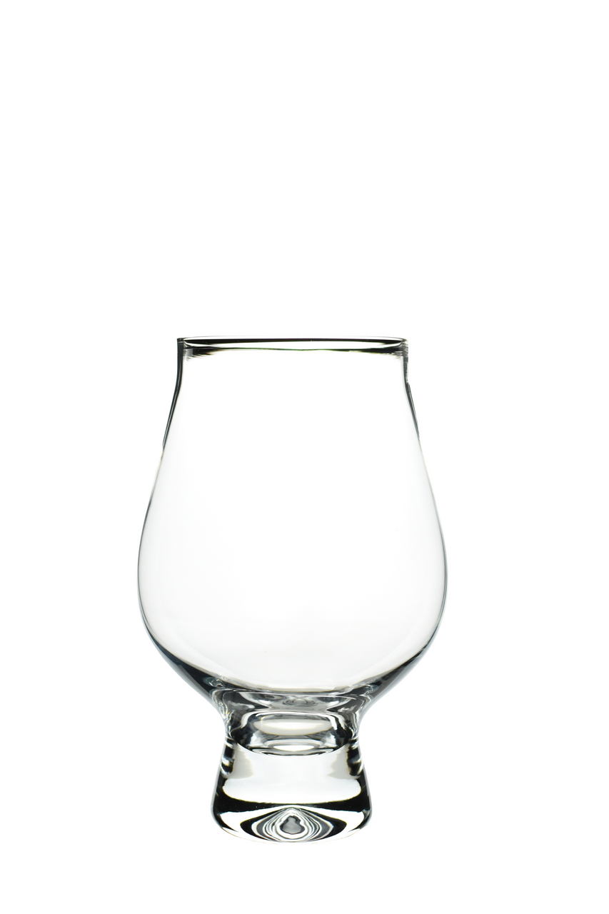 B. Bohemian Sklenice Pinacolada 690 ml 4 ks