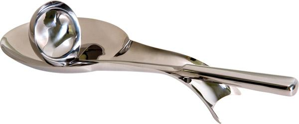 APS Podložka odkládací nerez 1 ks