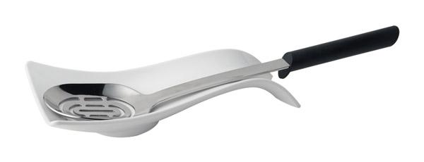 APS Podložka odkládací MMN Wave 1 ks