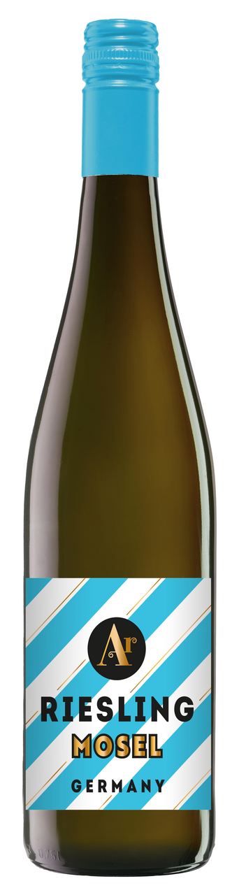 Ar Riesling Mosel 750 ml