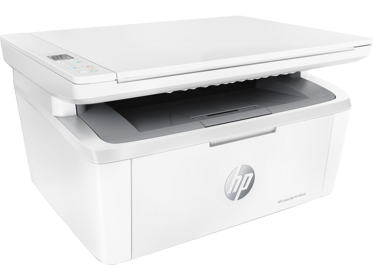 HP LaserJet Multifunkční zařízení MFP M140 WE/W 1 ks