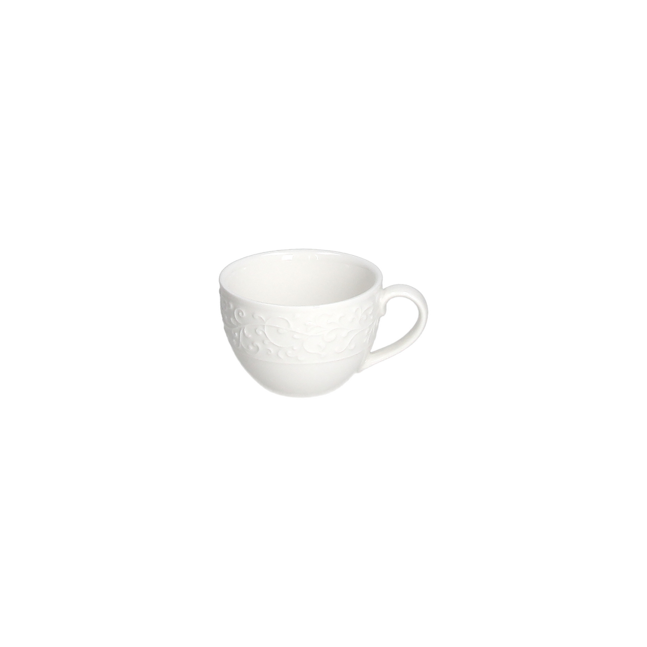 Tognana Šálek JASMIN 90 ml 1 ks