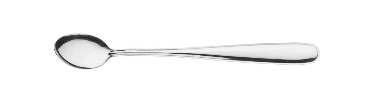 PINTINOX Lžička Long Use&Reuse 50 ks