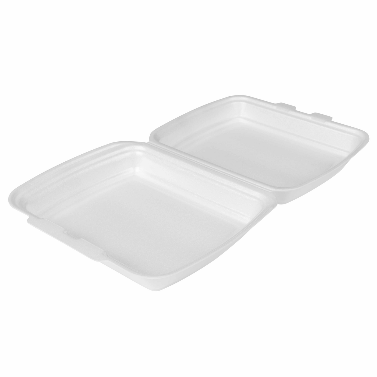 aro Menubox XPS jednodílný 125 ks