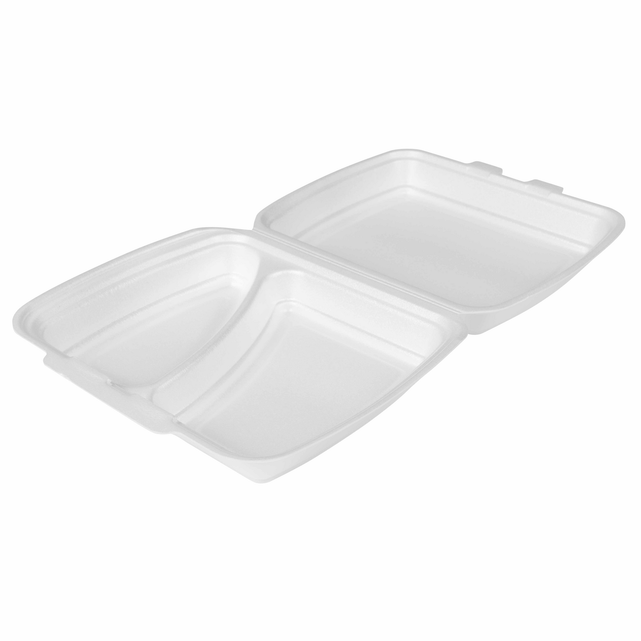 aro Menubox XPS dvojdílný 125 ks