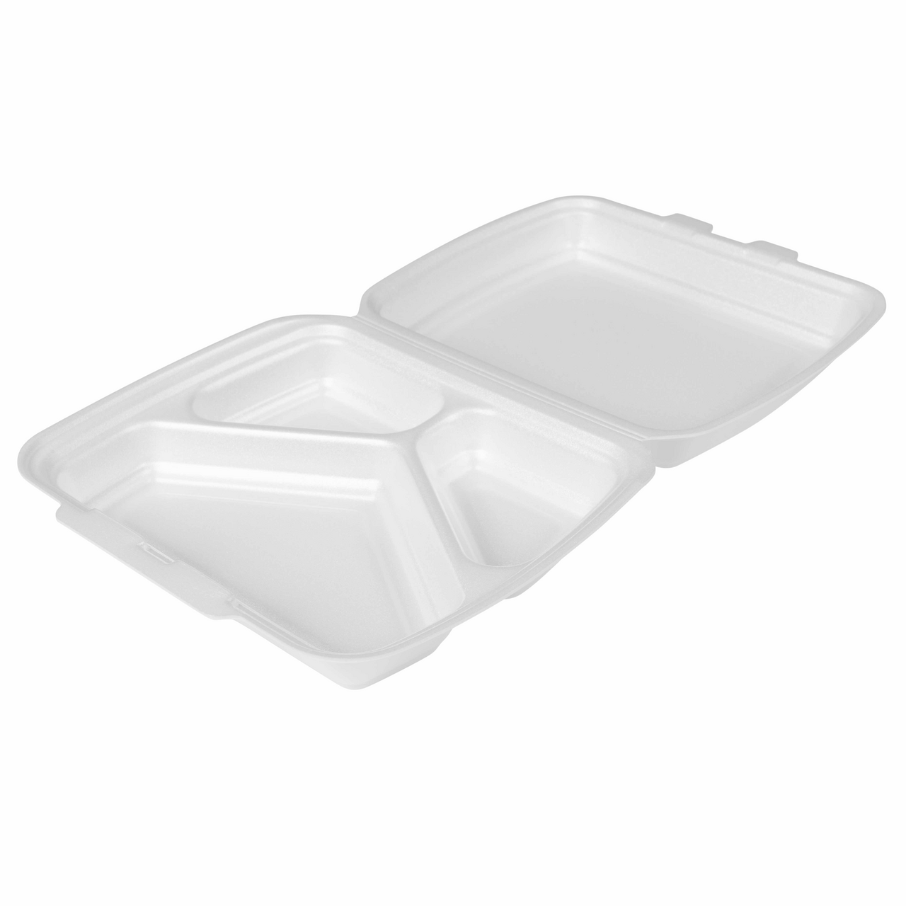 aro Menubox XPS trojdílný 125 ks