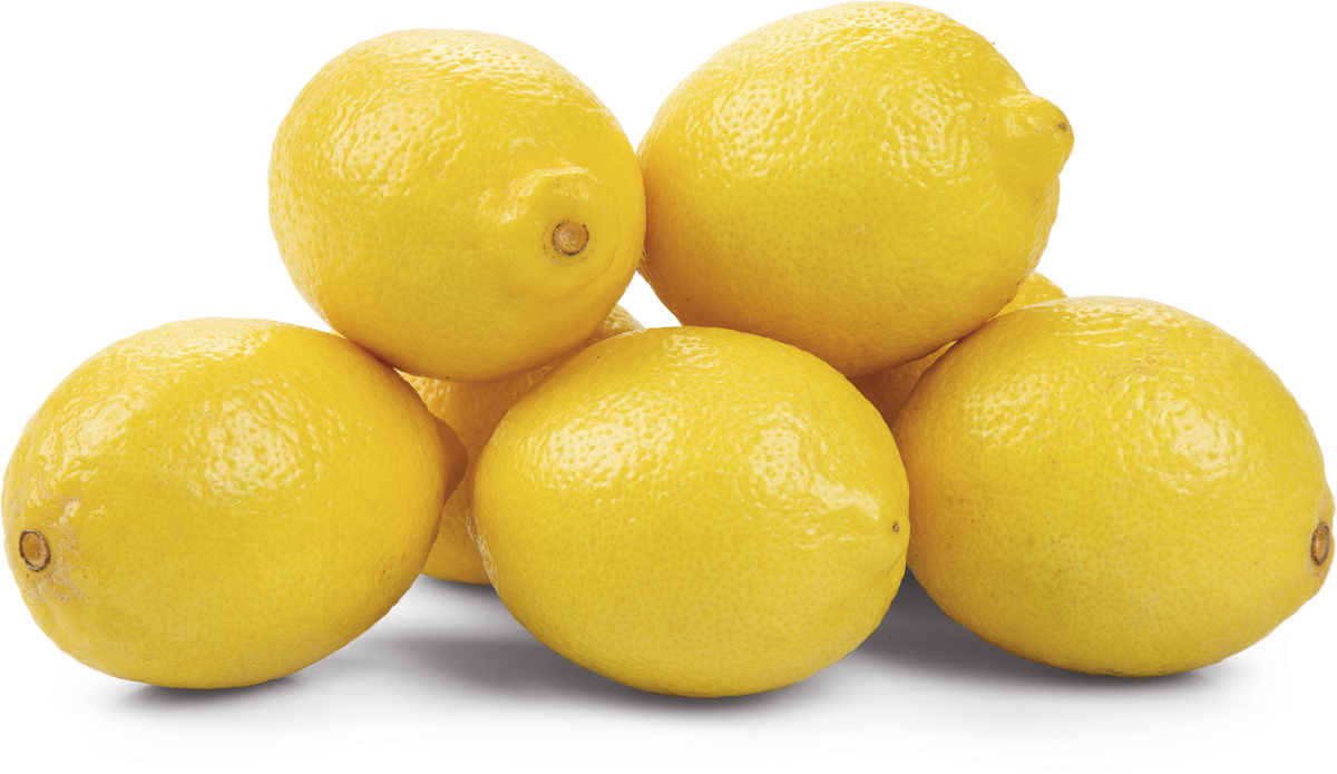 Citrony Primofiori Gear 5 I. čerstvé 30 x 500 g