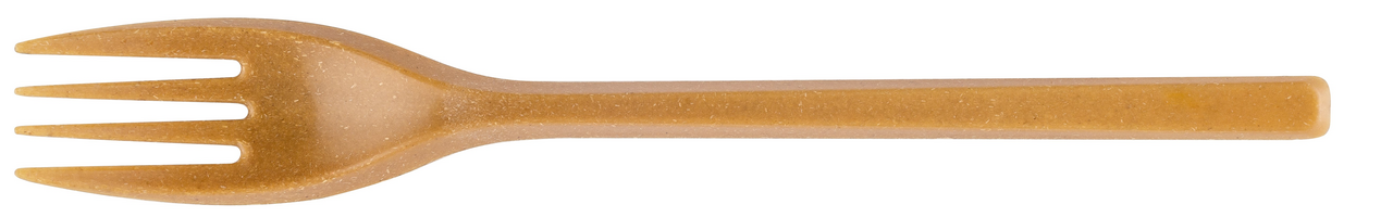 METRO PROFESSIONAL Vidlička 18 cm WPC 50 ks