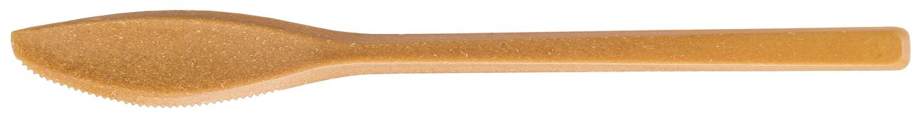 METRO PROFESSIONAL Nůž 18 cm WPC 50 ks