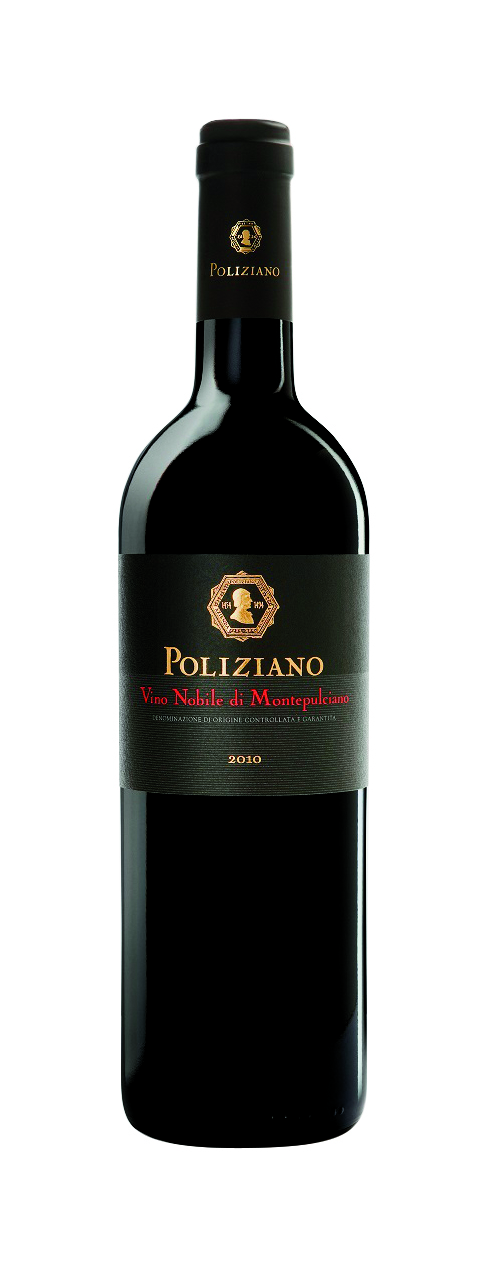 Vino Nobile DOCG 6 x 750 ml