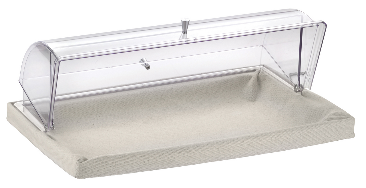 PINTINOX Caleido Koš GN1/1 40 mm1 ks