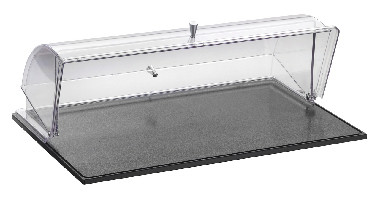 PINTINOX Caleido Podnos GN1/1 PE + Roll PK 1 ks