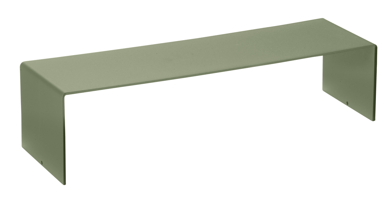 PINTINOX Stojan střední Bridge Caleido zelený 1 ks