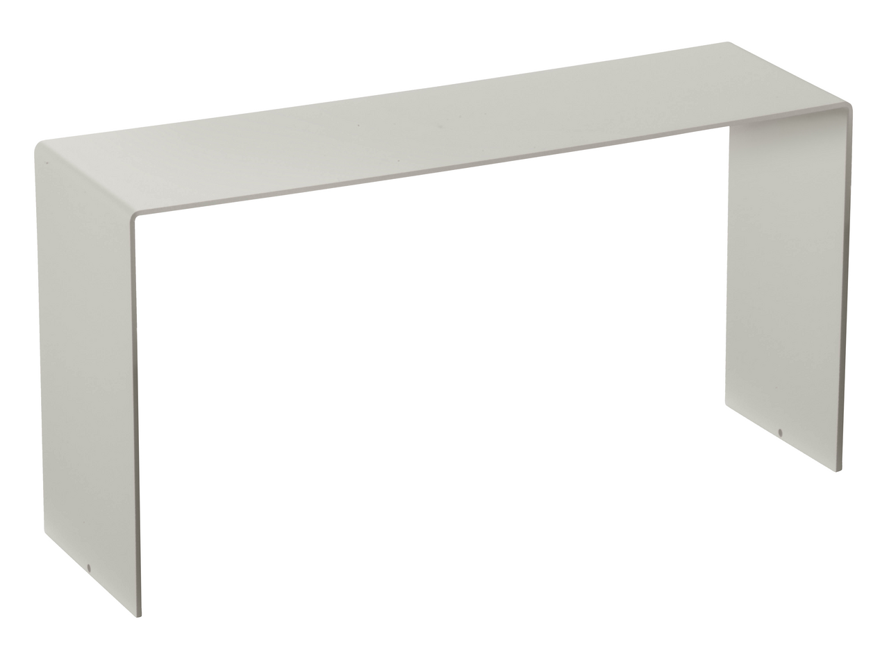 PINTINOX Stojan vysoký Bridge Caleido béžový 1 ks