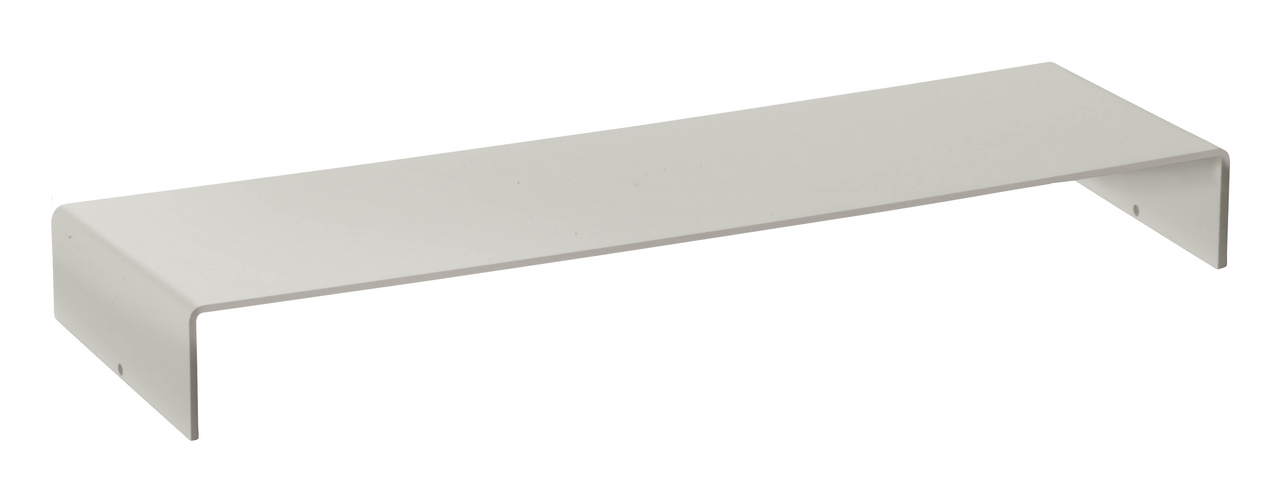 PINTINOX Stojan nízký Bridge Caleido béžový 1 ks