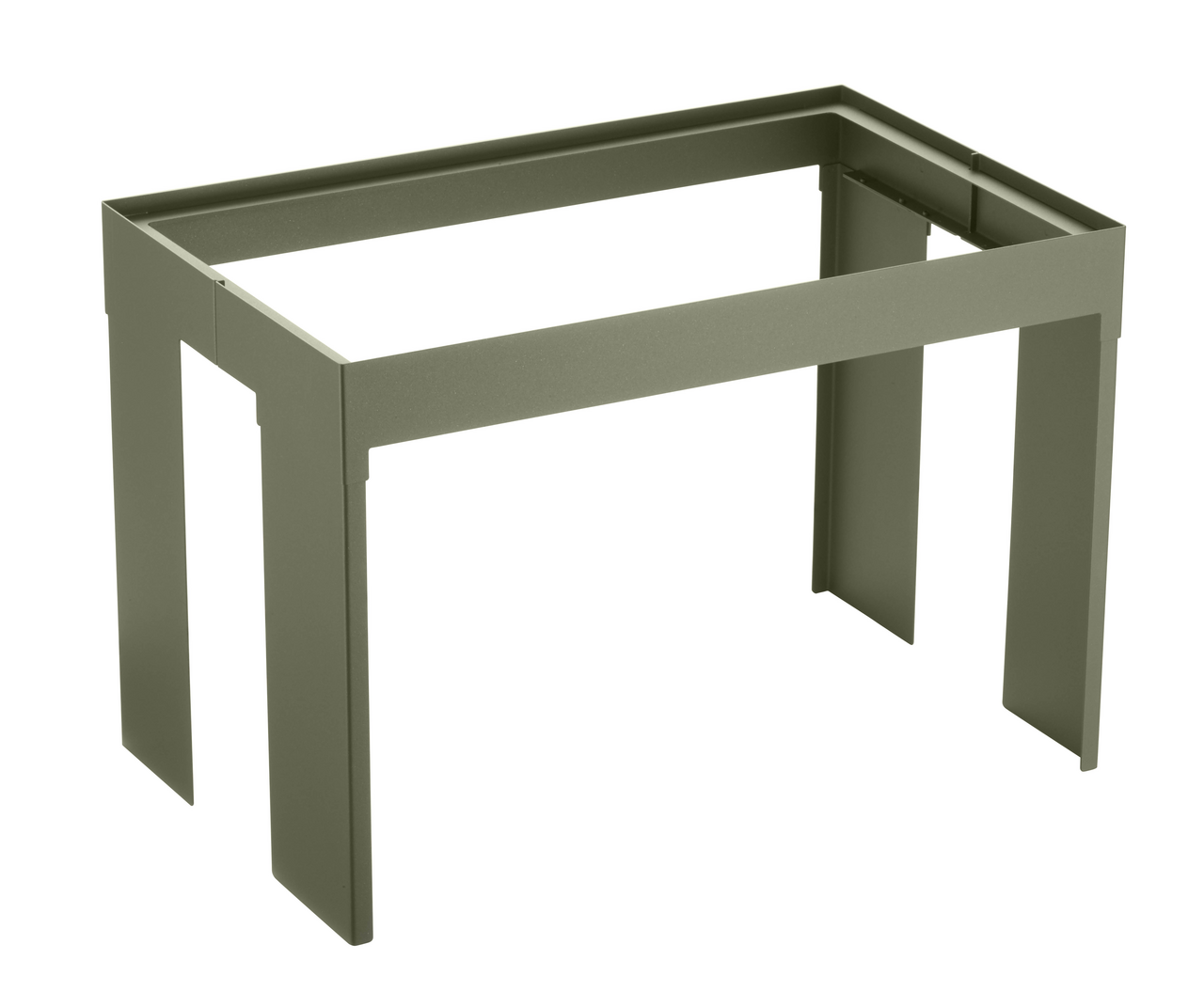 PINTINOX Display Bridge Caleido zelený 1 ks