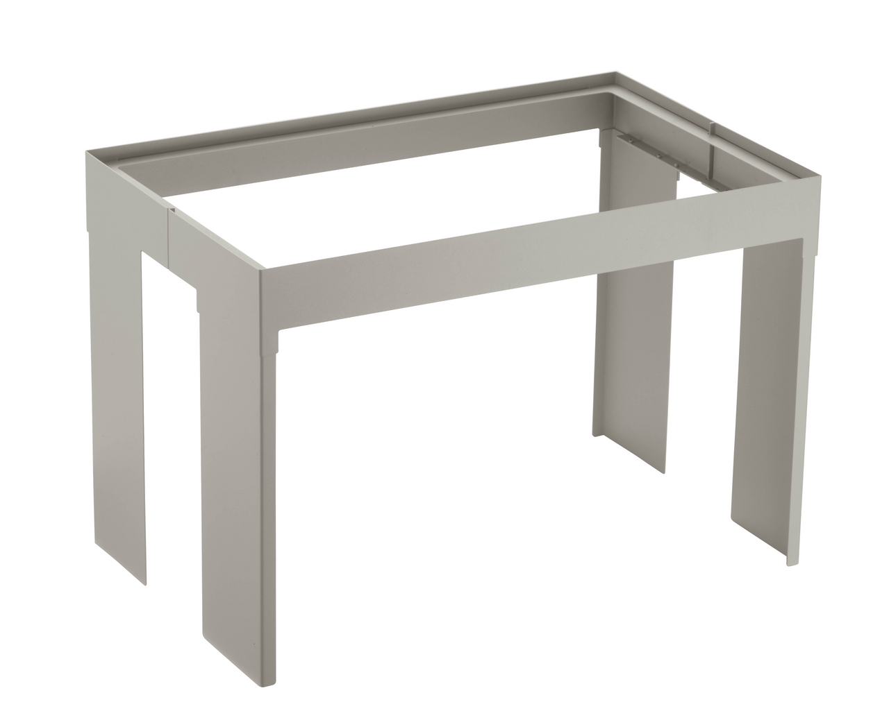 PINTINOX Display Bridge Caleido béžový 1 ks