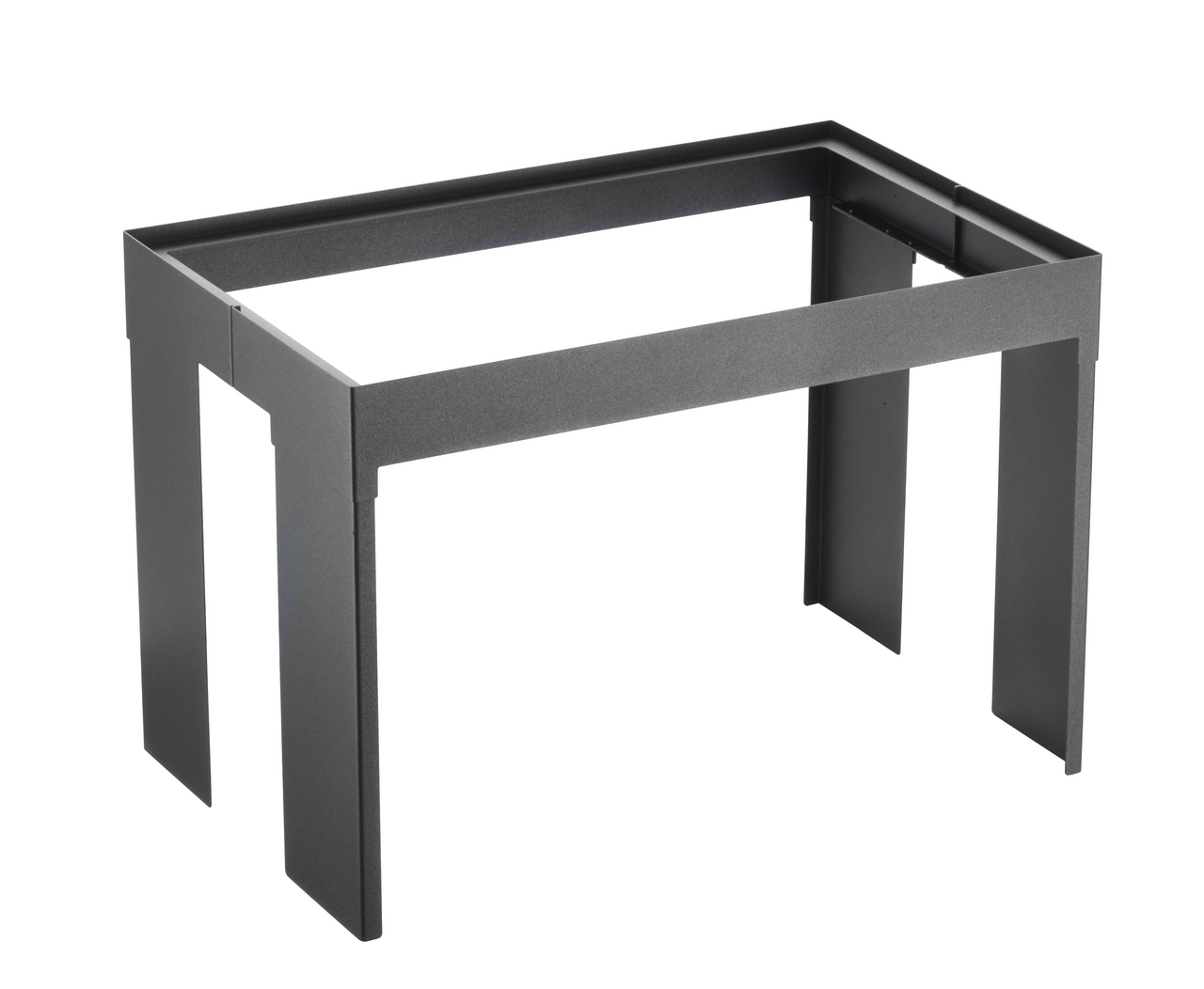 PINTINOX Display Bridge Caleido černý 1 ks