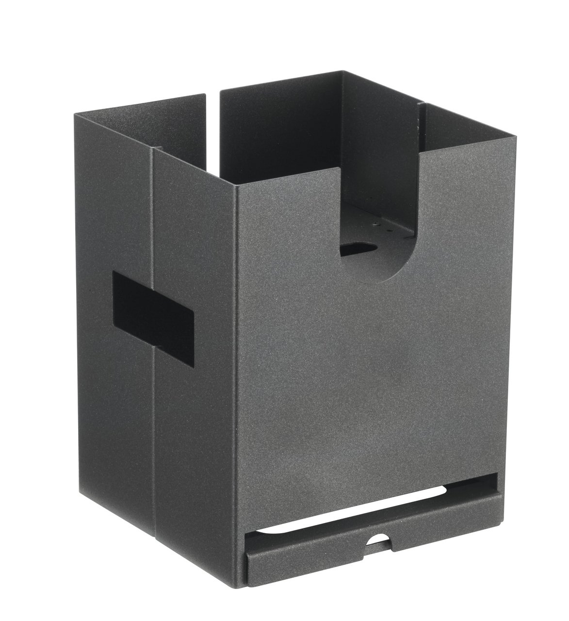 PINTINOX Základna Cold disp Caleido černý 1 ks