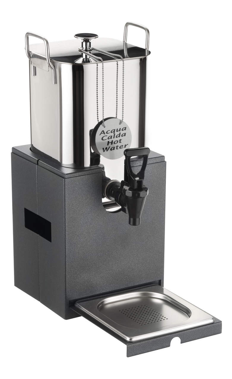 PINTINOX Caleido Zásobník Hot 5 l 1 ks