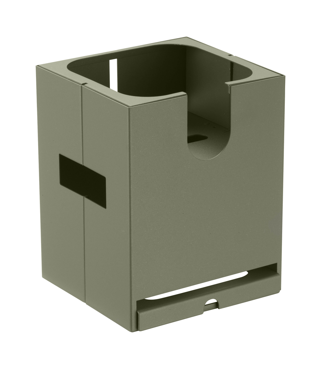 PINTINOX Základna Hot dispenzor Caleido zelená 1 ks