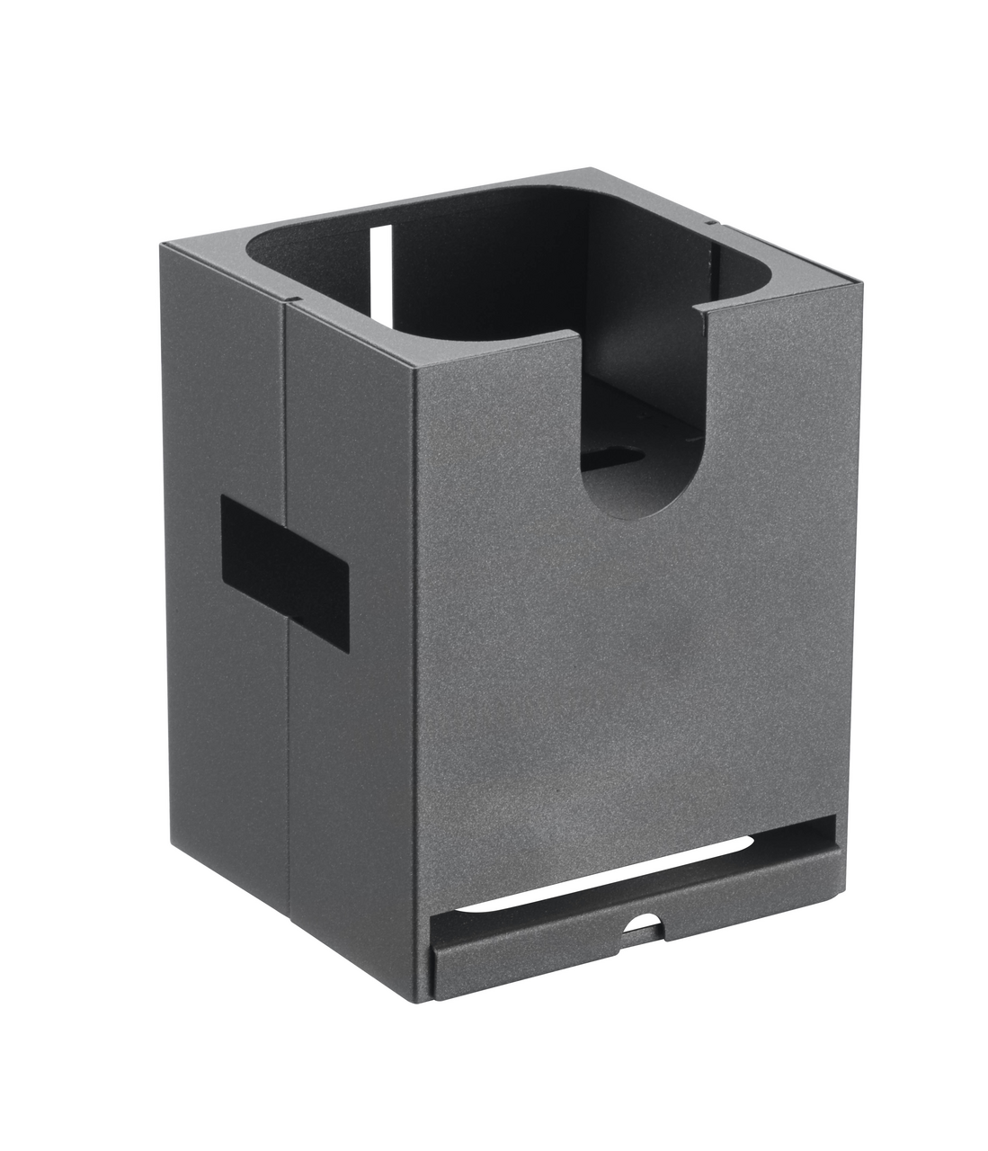 PINTINOX Základna Hot dispenzor Caleido černá1 ks