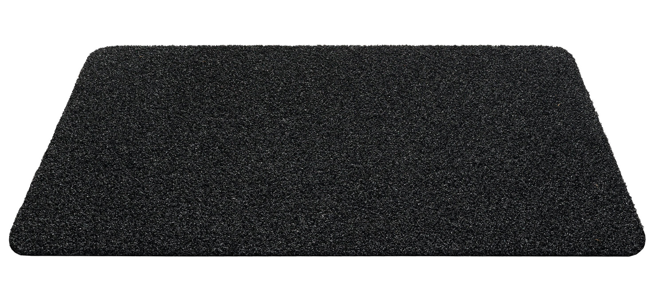 aro Rohožka 40 x 60 cm černá 1 ks