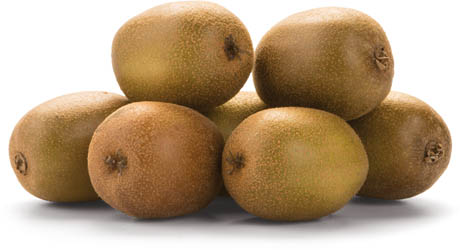 Kiwi 14/15 I. čerstvé 1 kg vanička