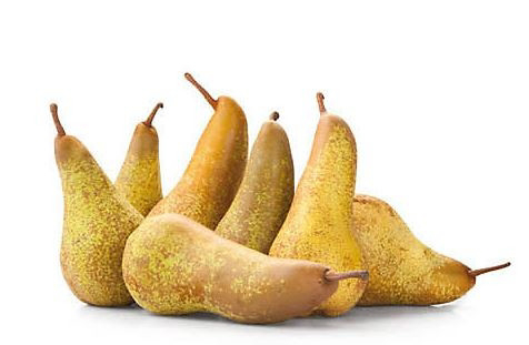 Hrušky Abate 65+ I. čerstvé 7 kg