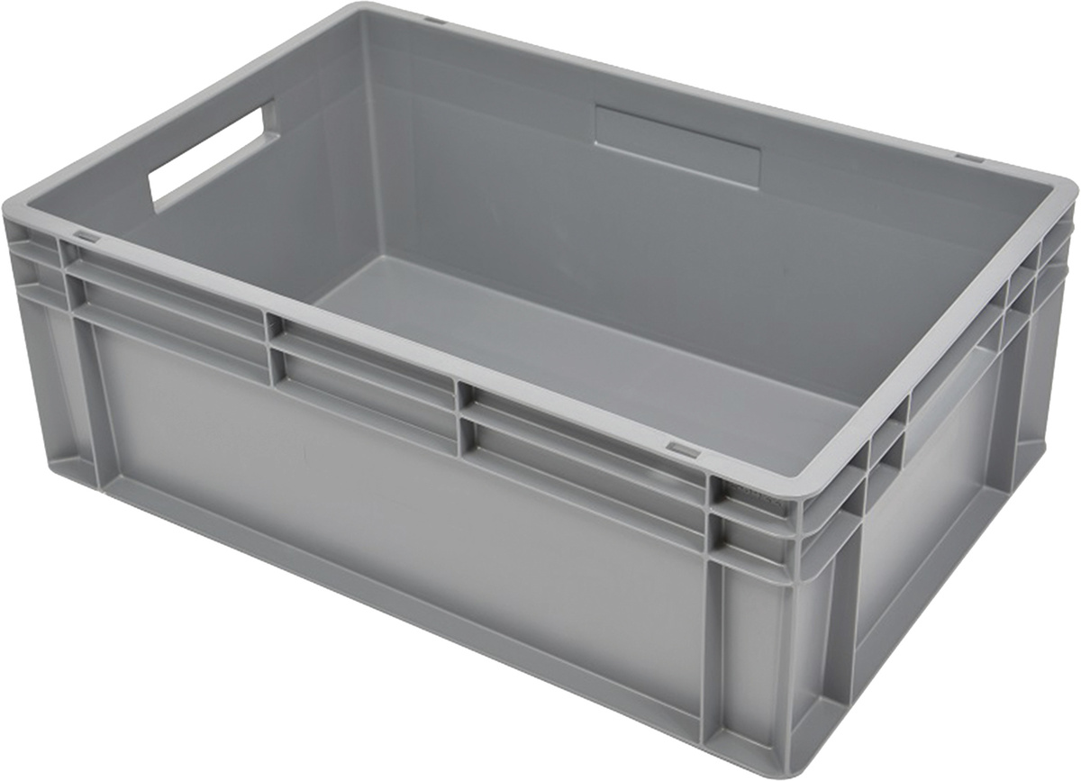 METRO PROFESSIONAL Euro přepravka 40 x 30 x 24 cm PL ML 1 ks