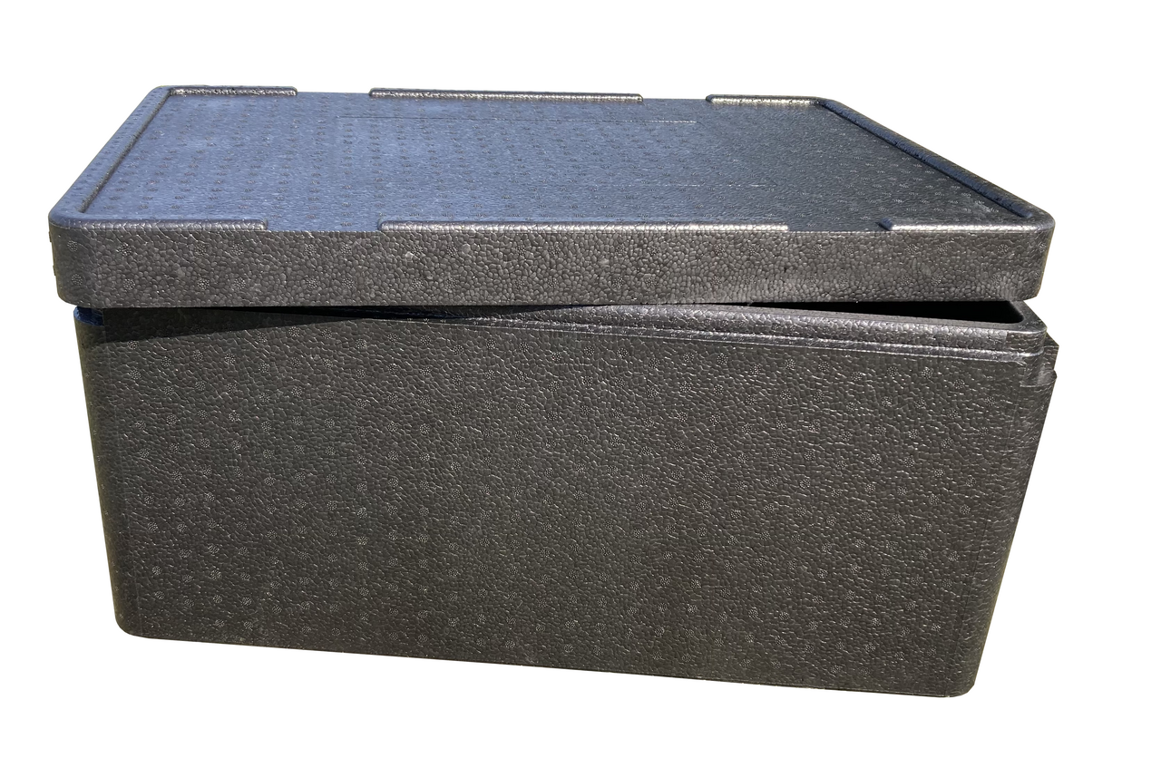 Termobox EPP 64,5 l 1 ks