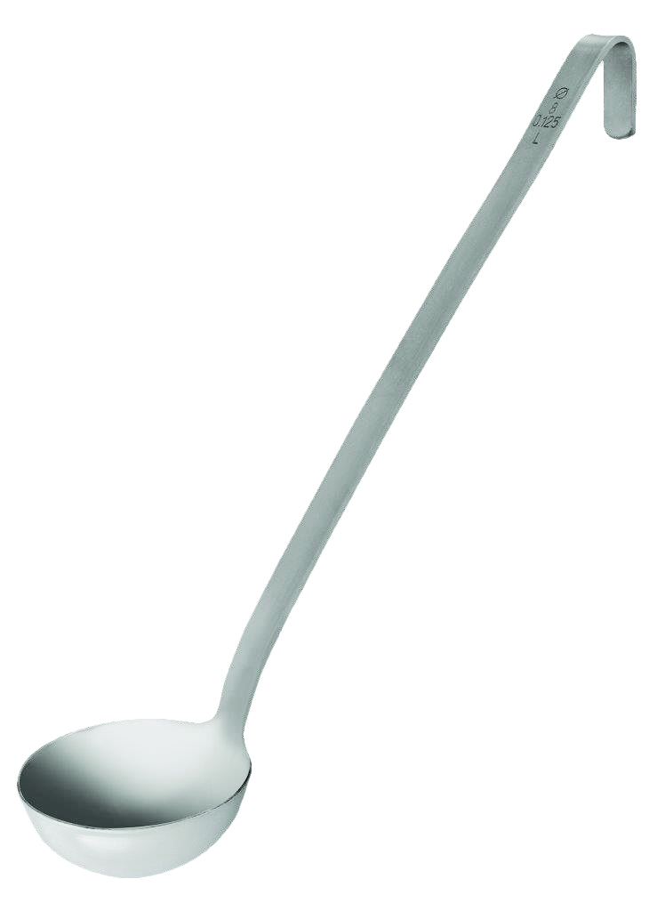 NABĚRAČKA NZ 125 8cm MB