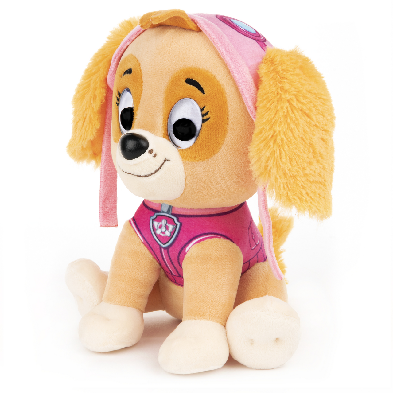 Plyšová hračka Gund Paw Patrol Skye 23 cm 1 ks