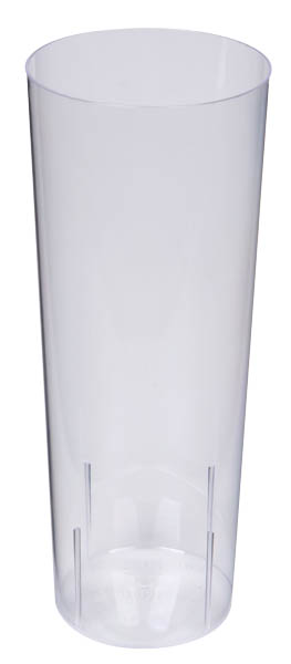 METRO PROFESSIONAL Long Drink Pohár 300 ml 10 ks