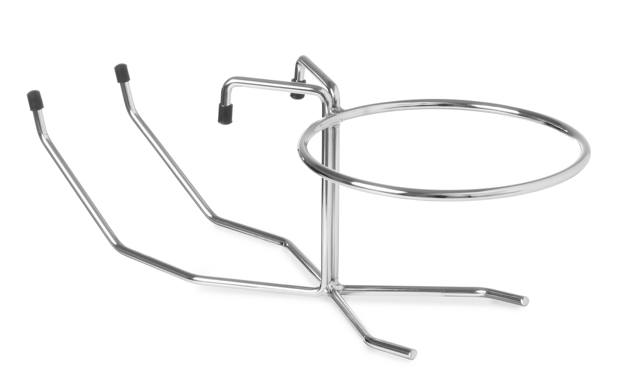 HENDI Stojan stolní chladič nerez 1 ks