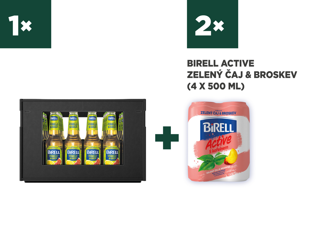 METRO PROFESSIONAL Miska kulatá PP 250 ml 100 ks