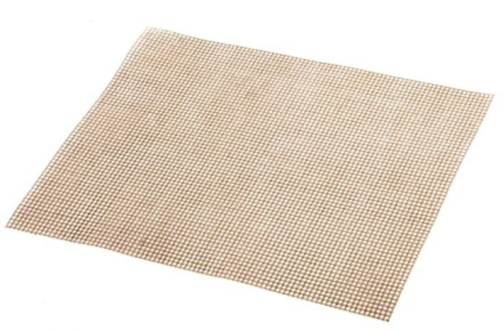 Podložka teflonová Tarrington House BBQ 36 x 42 cm 1 ks