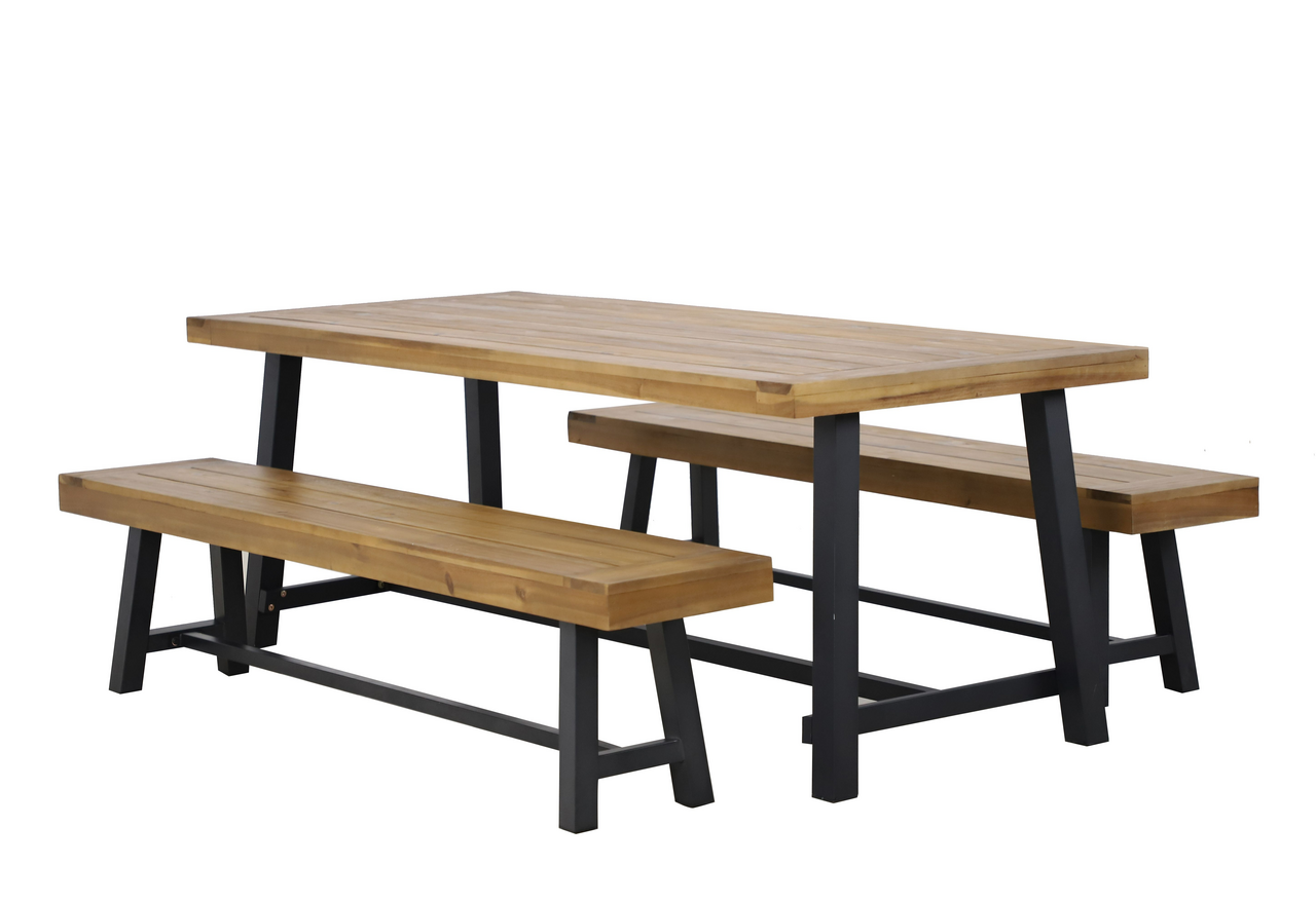 Tarrington House Picada set 1 ks