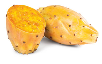 Fík kaktusový IT čerstvý 1 ks