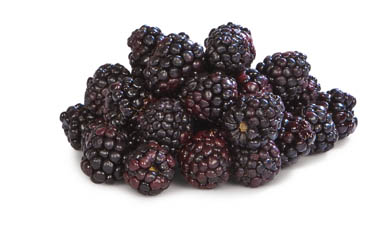 Ostružiny čerstvé 125 g