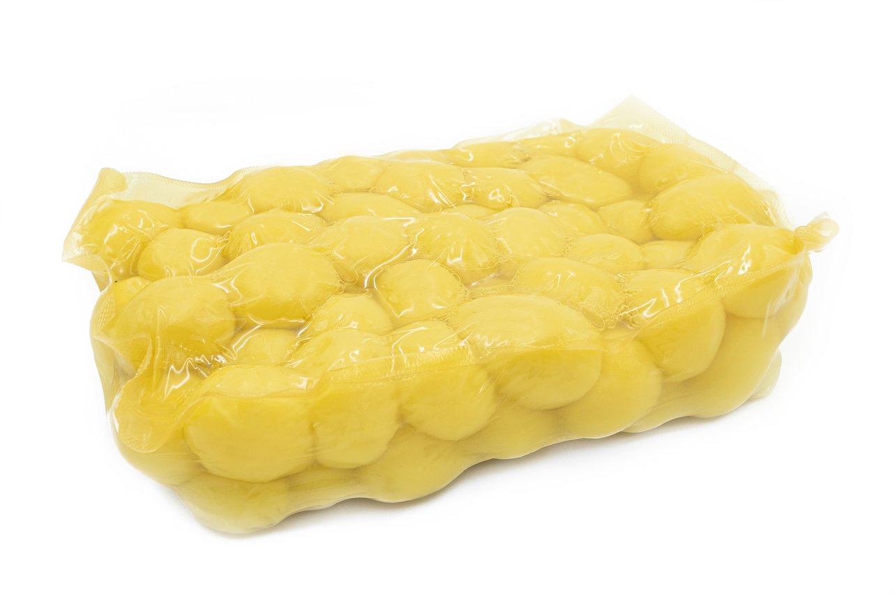 Brick Brambory malé loupané chlaz. 2 kg