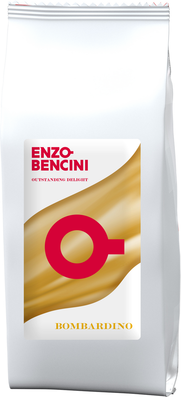 DELIGHT BOMBARDINO 1 kg