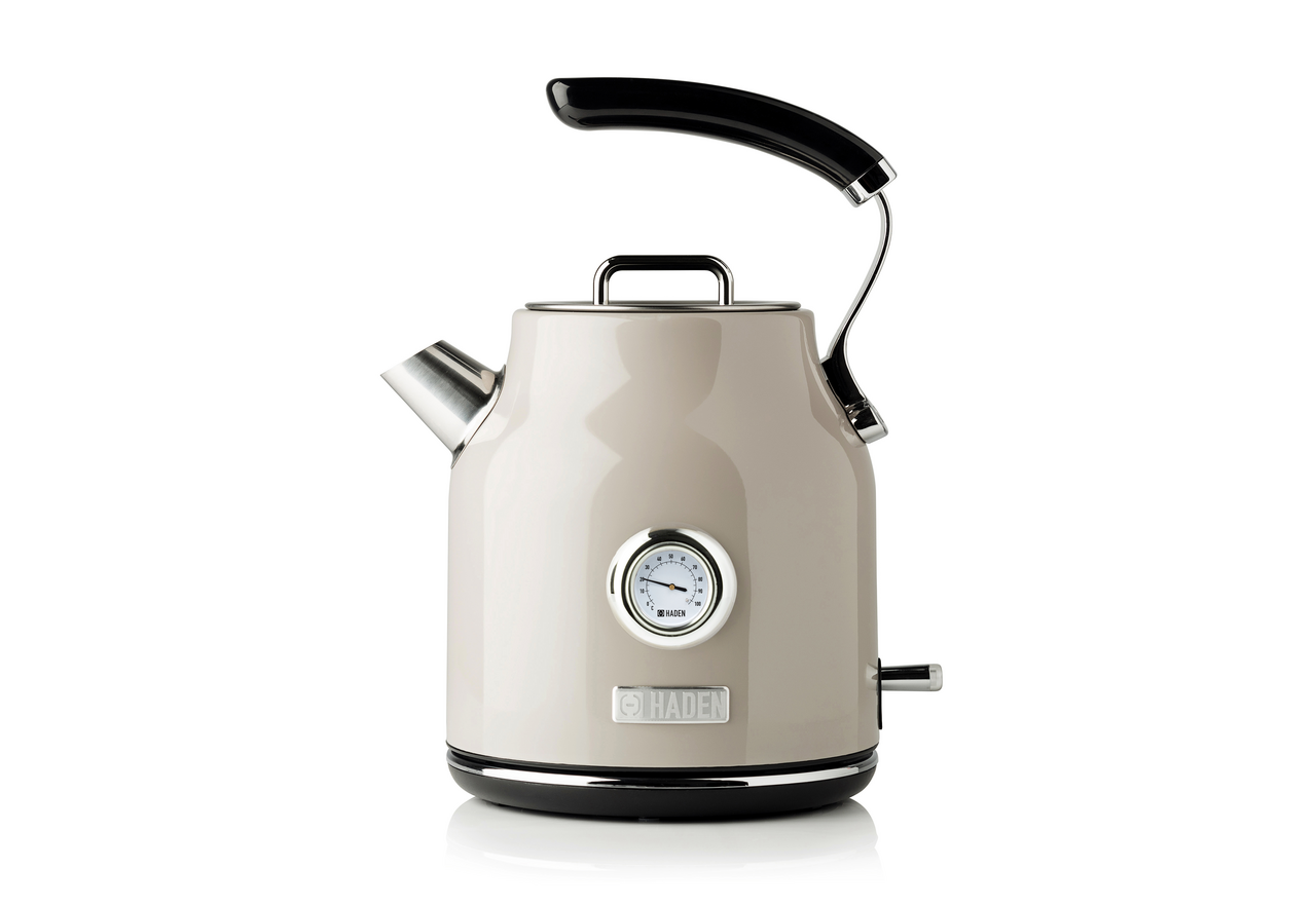 HADEN KONVICE NEREZ DORSET BĚŽ