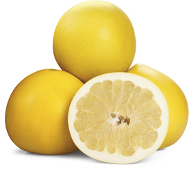 Pomelo 1100 g+ čerstvé 1 ks