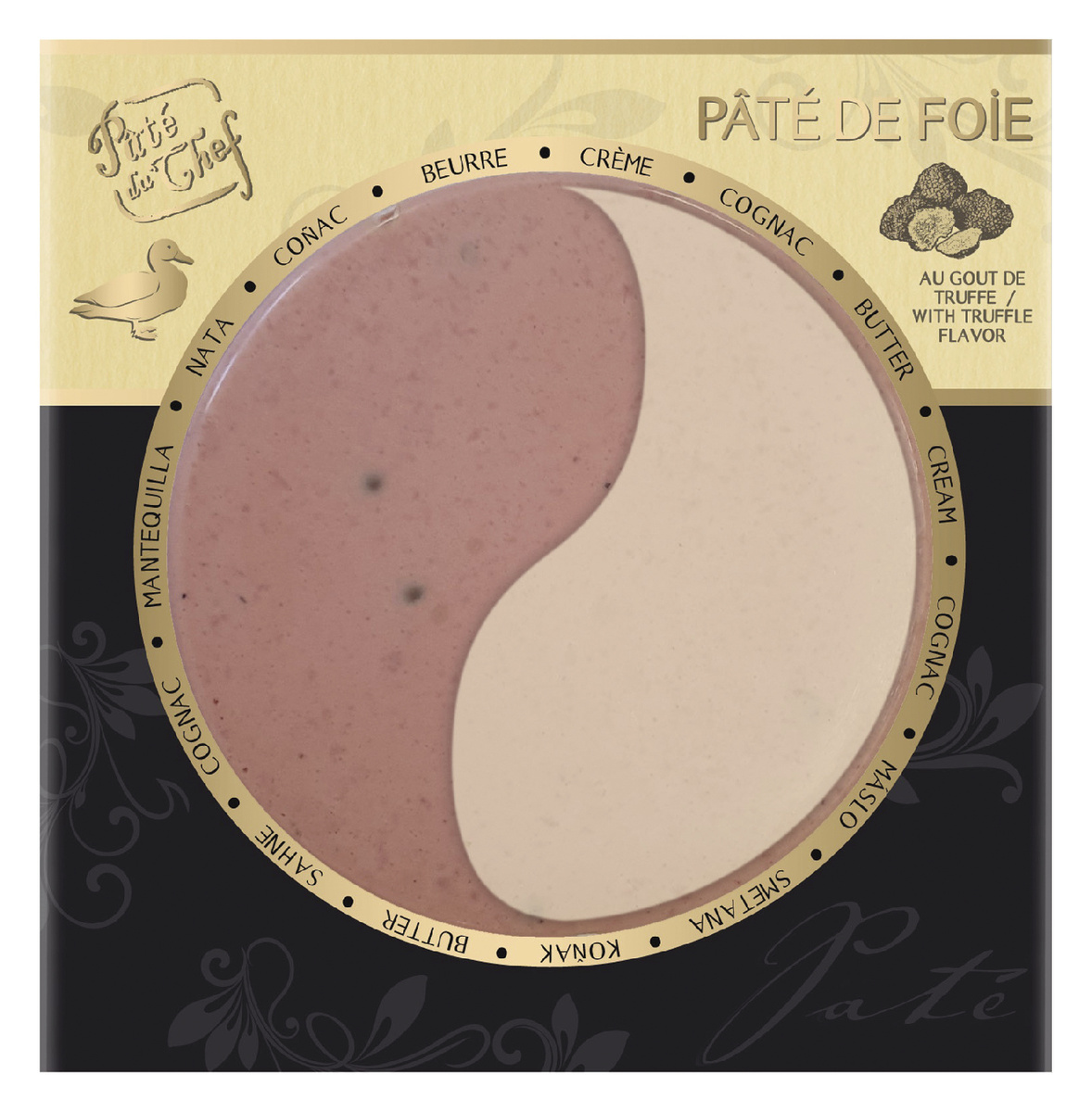 PAŠTIKA S K.JÁT.PŘÍCH.LAN.80g