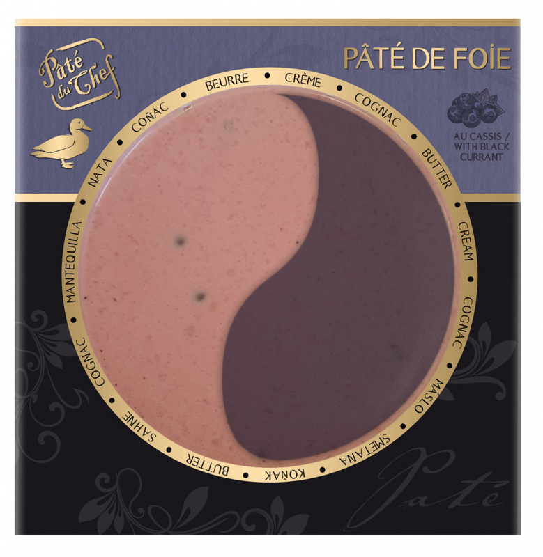 PAŠTIKA S KACH.JÁT.ČER.RYB.80g