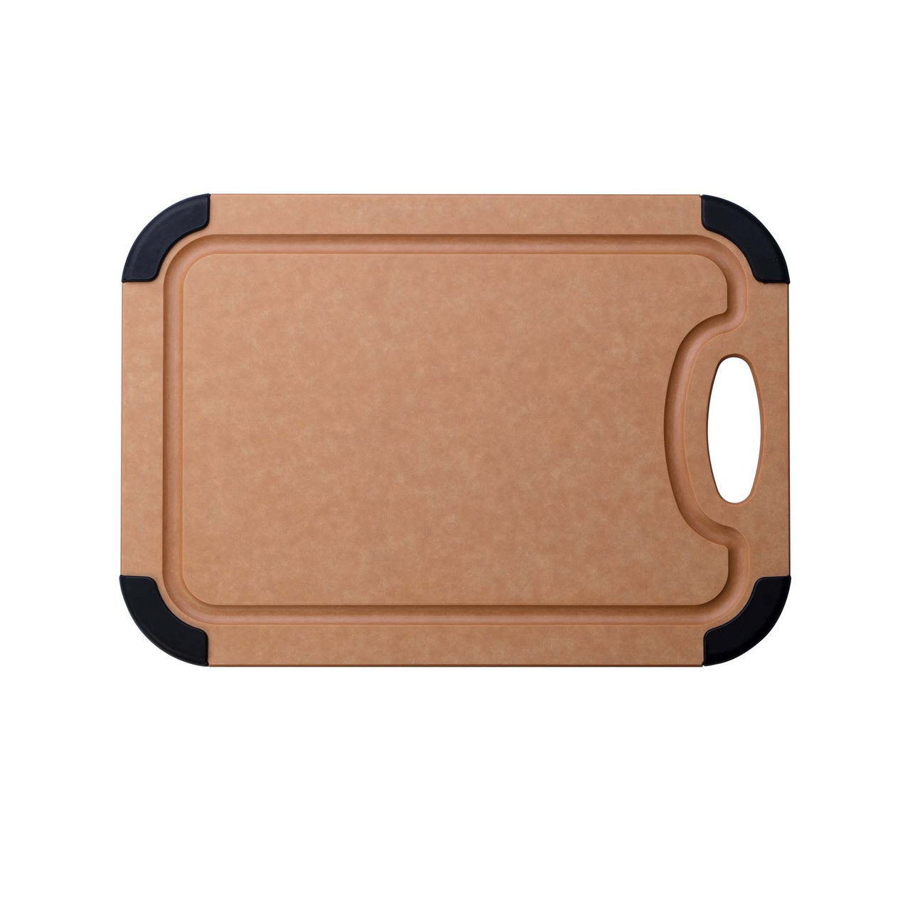 KR.DESKA WD ECO 29,8x21,5cm