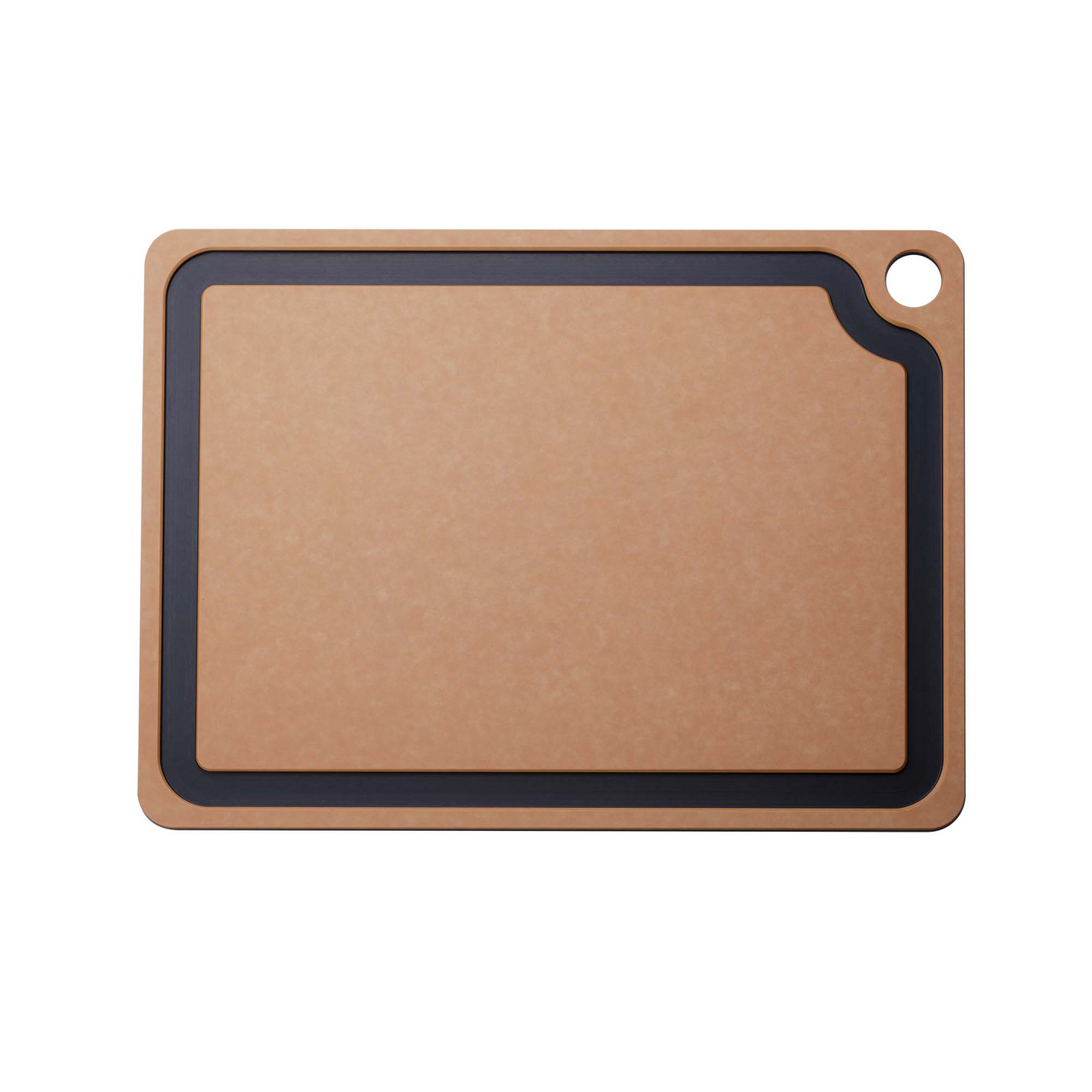 KR.DESKA WD ECO 43,8x32,4cm