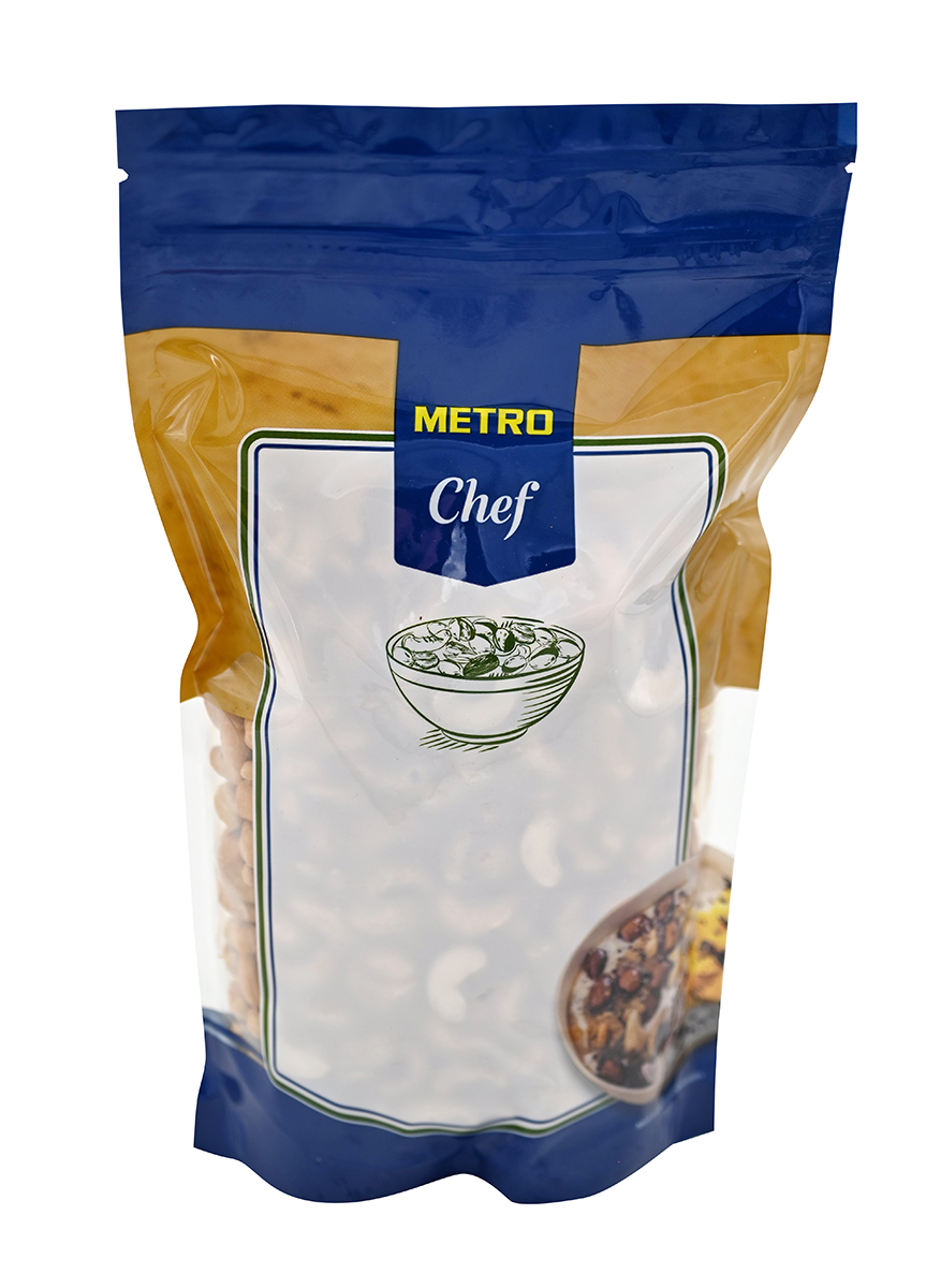 Drr Kešu jádra 500 g